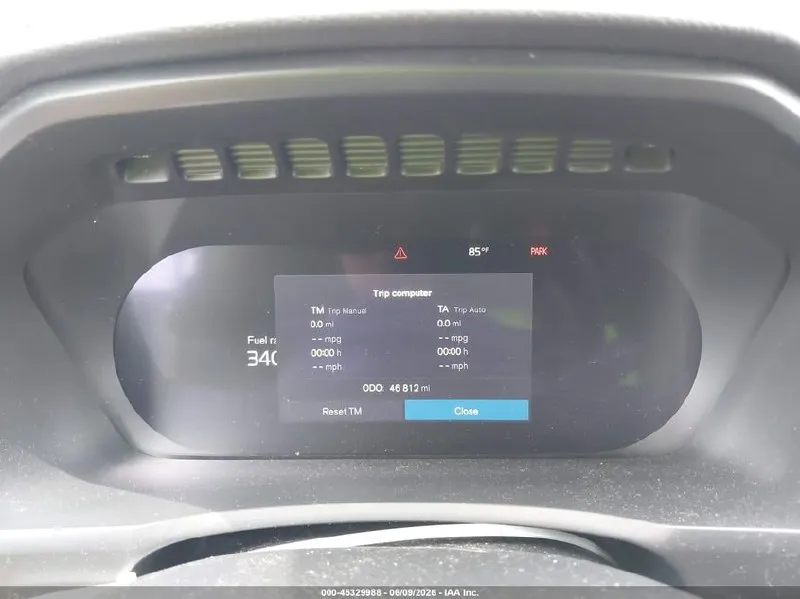 VOLVO XC90 B5 PLUS 2022