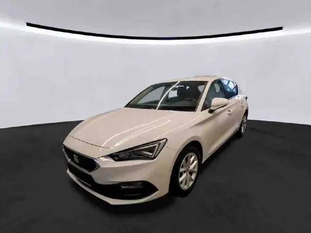 SEAT LEON STYLE 2021