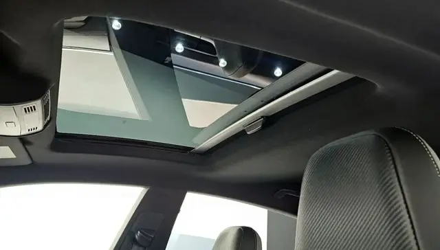 VOLKSWAGEN ARTEON 2022