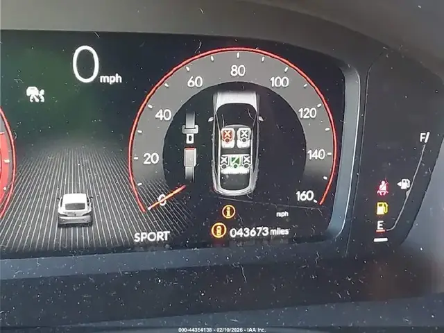 ACURA INTEGRA A-SPEC 2023