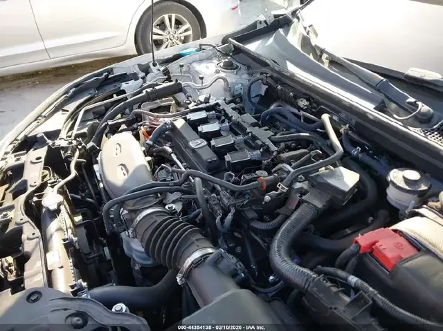 ACURA INTEGRA A-SPEC 2023