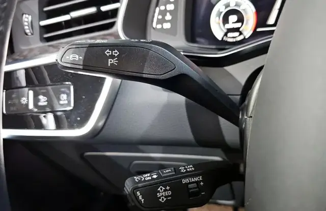 AUDI A6 PREMIUM 2022