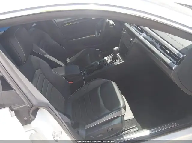VOLKSWAGEN ARTEON 2023