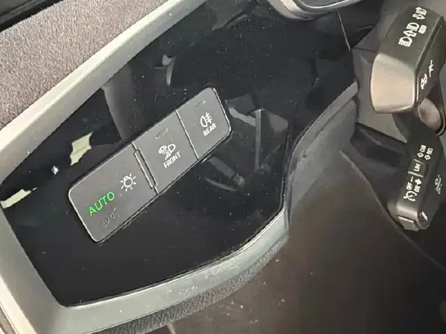 AUDI Q3 35 TFSI 2023