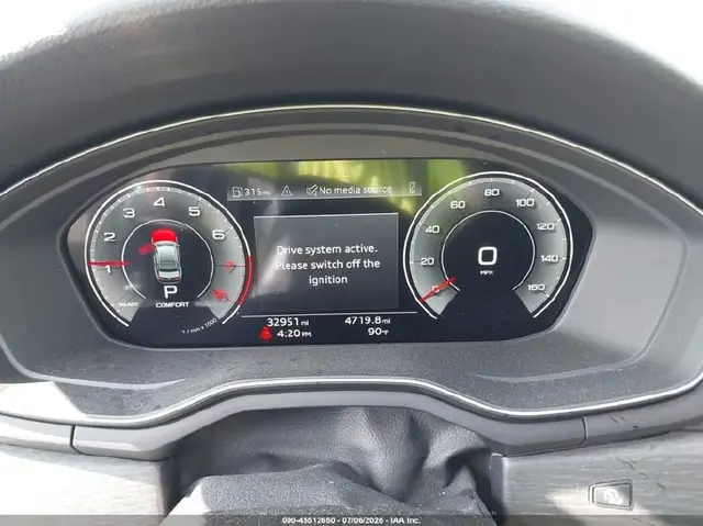 AUDI A4 PREMIUM PLUS 2022