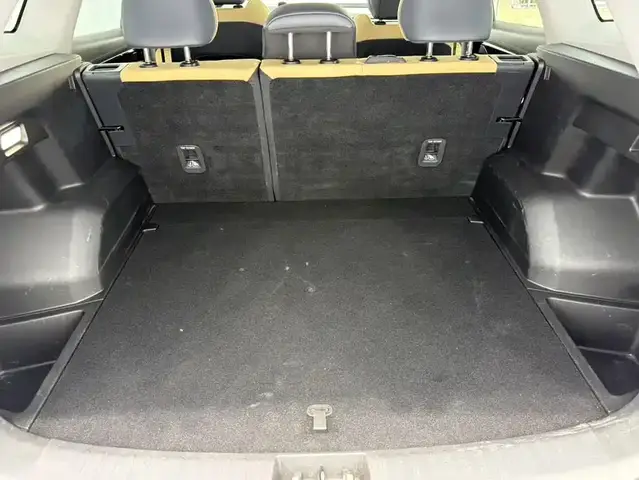 GEELY BOYUE L PREMIUM 2023