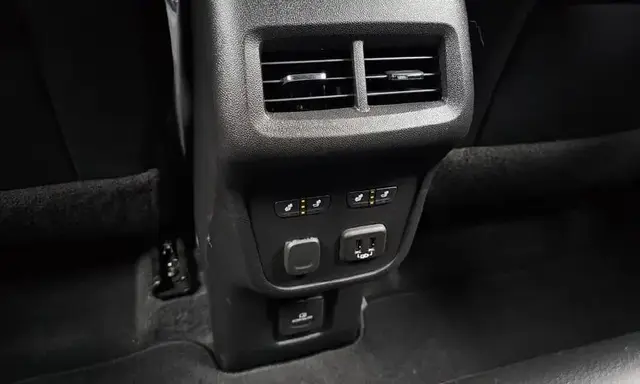 CHEVROLET EQUINOX PREMIER 2022