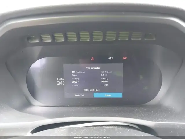 VOLVO XC90 B5 PLUS 2022