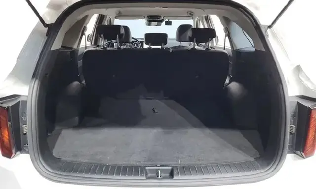 KIA SORENTO PRESTIGE 2023