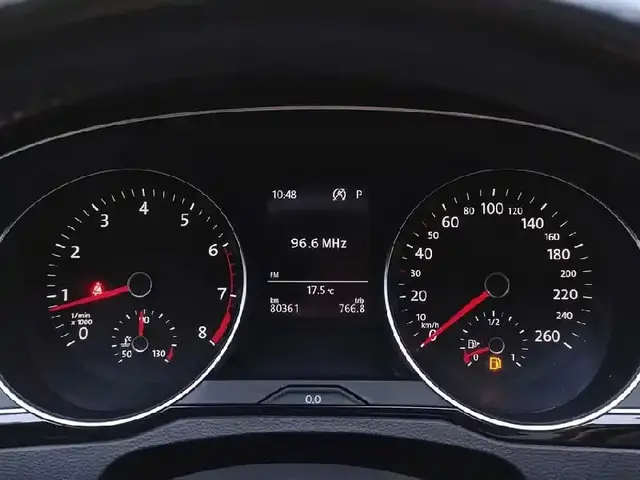 VOLKSWAGEN MAGOTAN 330TSI DSG 2022