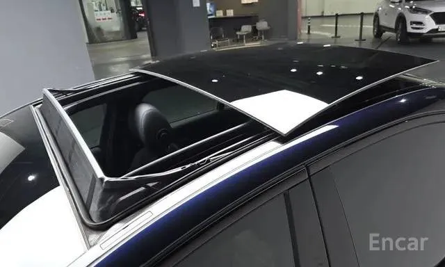 MERCEDES-BENZ W213 E350 4MATIC 2022