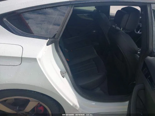 AUDI A5 PREMIUM PLUS 2023