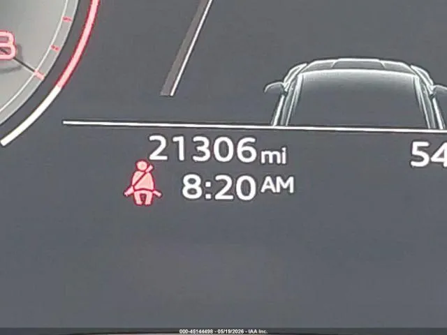 AUDI A5 PREMIUM PLUS 2023