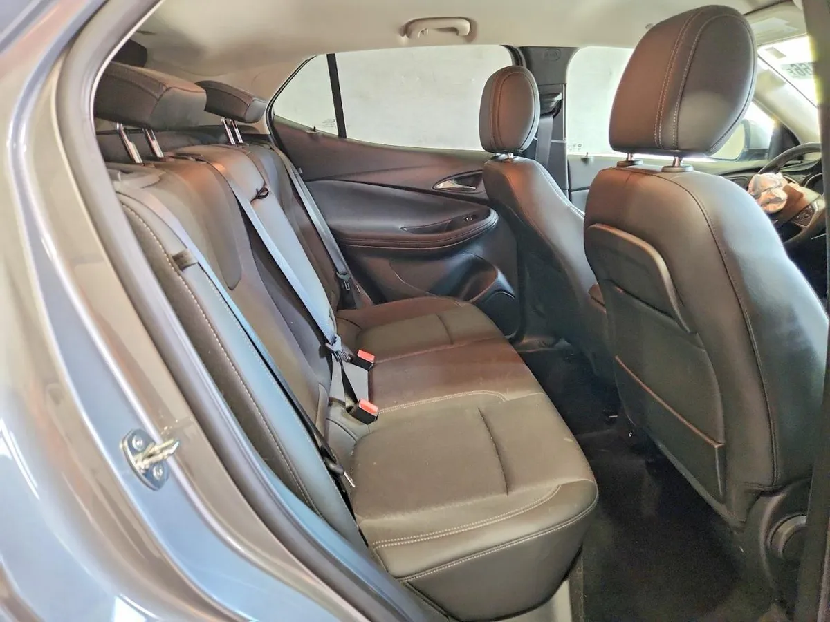 BUICK ENCORE GX SELECT 2023