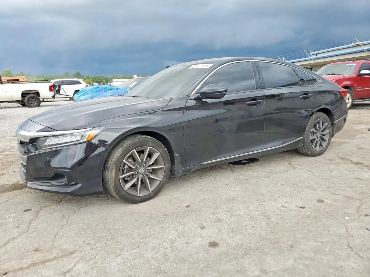 CHEVROLET MALIBU SE 2023