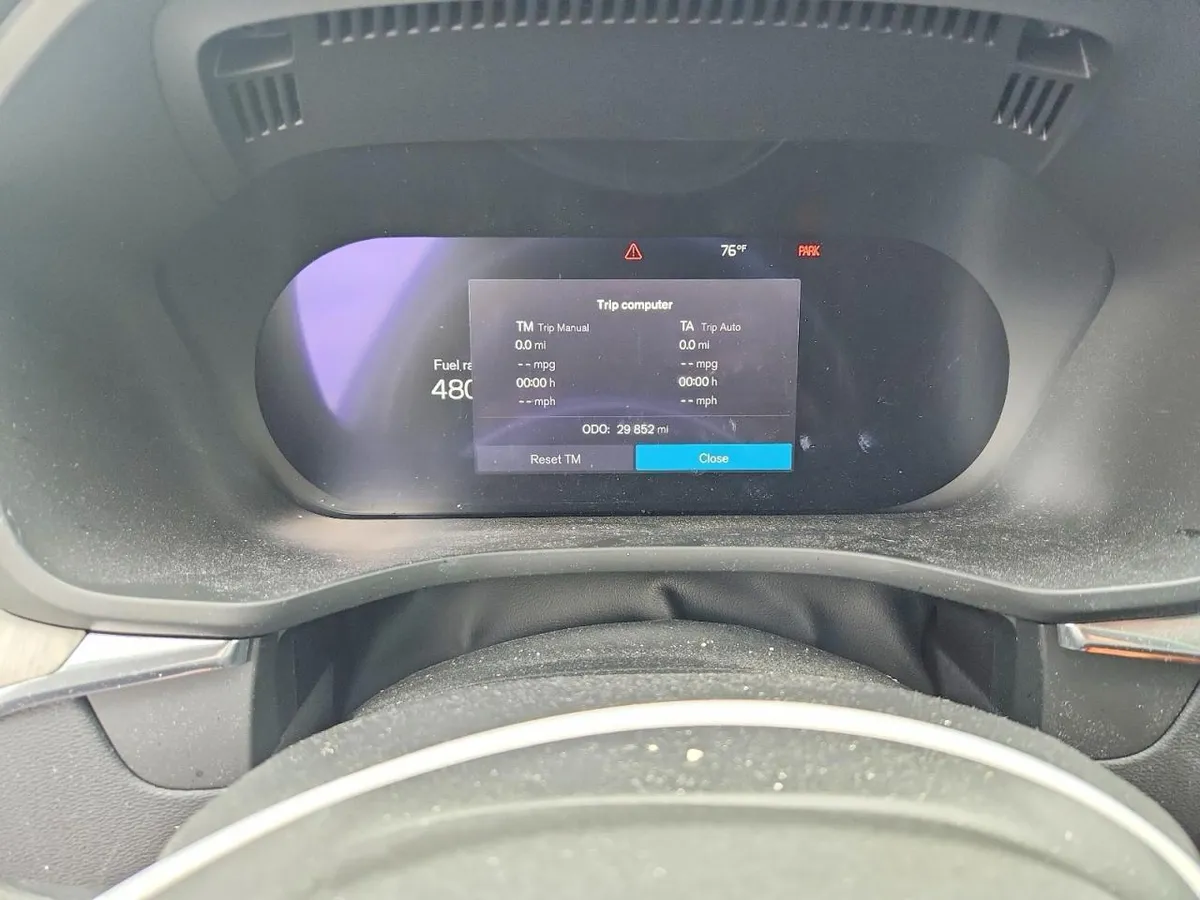 VOLVO XC60 B5 INSCRIPTION 2022