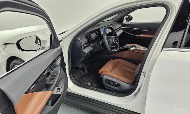 BMW 5 SERIES 530I XDRIVE 2023