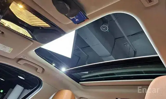BMW 320D XDRIVE 2023