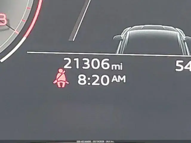 AUDI A5 PREMIUM PLUS 2023