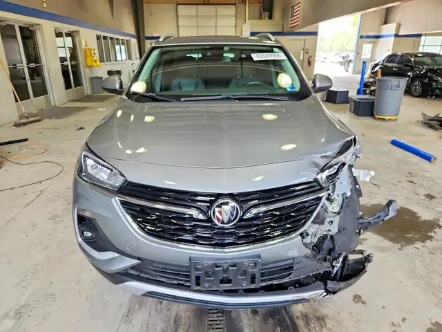 BUICK ENCORE GX SELECT 2023