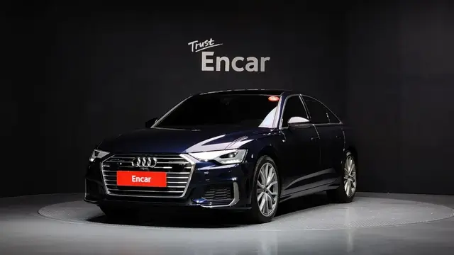 KIA SORENTO CALLIGRAPHY 2023