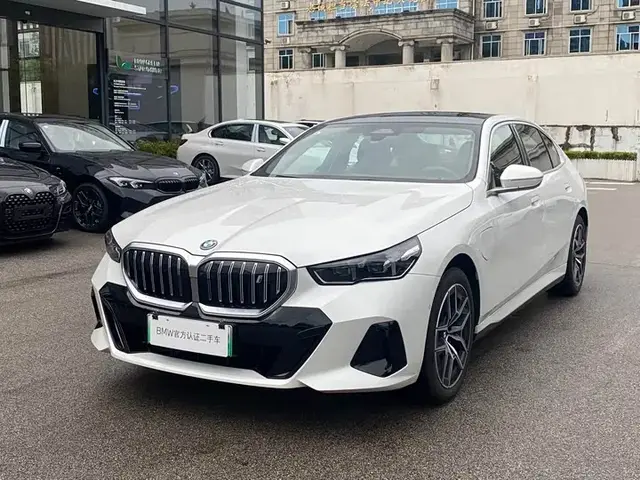 LYNK & CO 2 2027