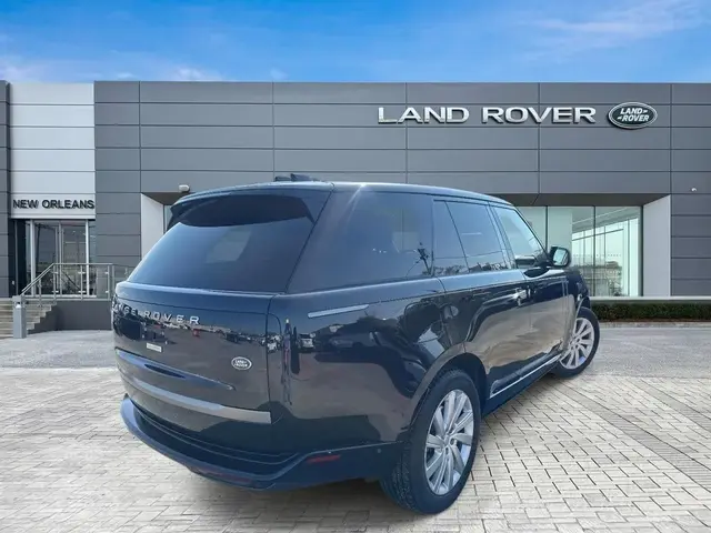BMW X7 SE 2023