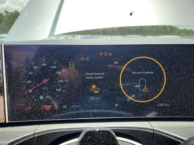 HYUNDAI SANTA FE LIMITED 2024