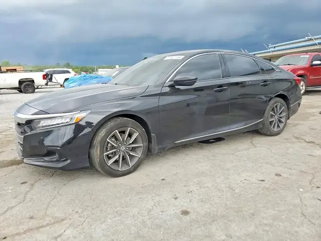 CHEVROLET MALIBU SE 2023