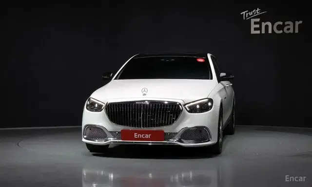 MERCEDES-BENZ W213 E250 2022