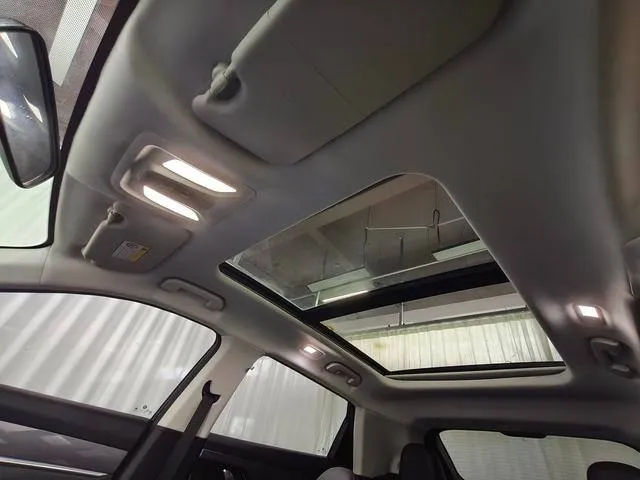 DONGFENG MAGE LUXURY 2023