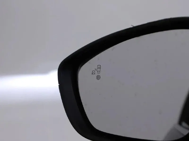 OPEL CORSA 2022
