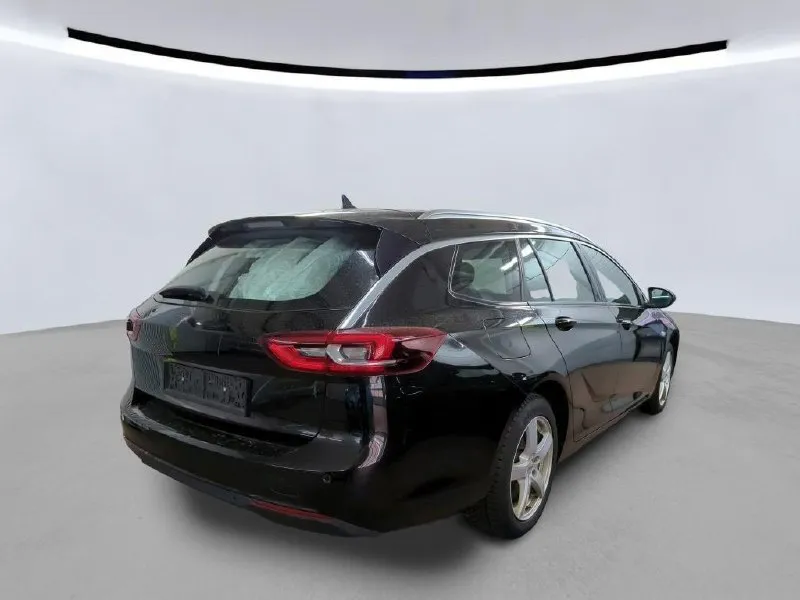 OPEL INSIGNIA TOURER INSIGNIA SPORTS TOURER 1 2021