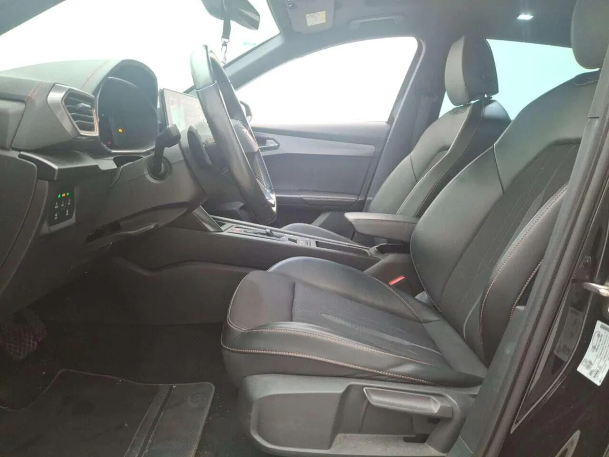 FORD GRAND TOURNEO CONNECT 2022