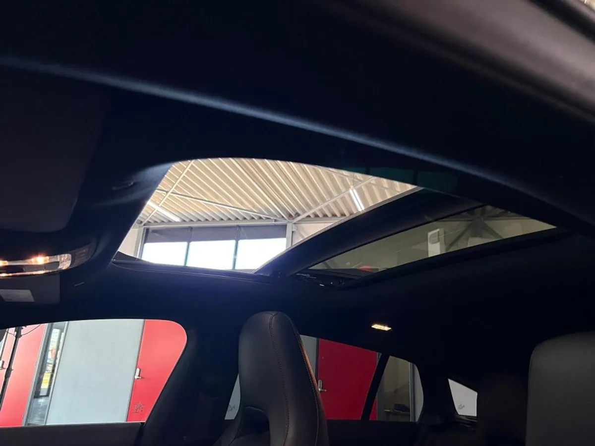 MERCEDES-BENZ CLA 200 BUSINESS SOLUTION 2021