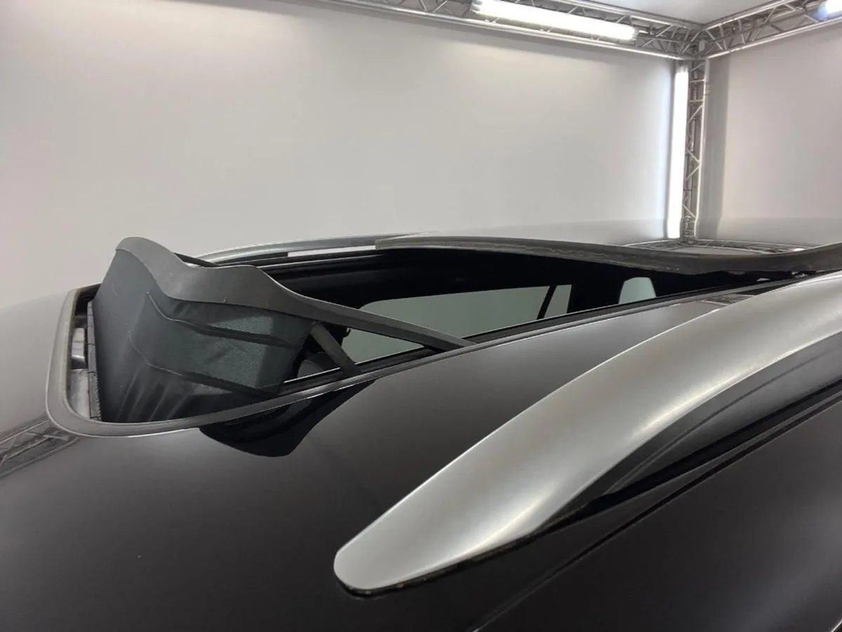 VOLKSWAGEN TIGUAN ALLSPACE 2022