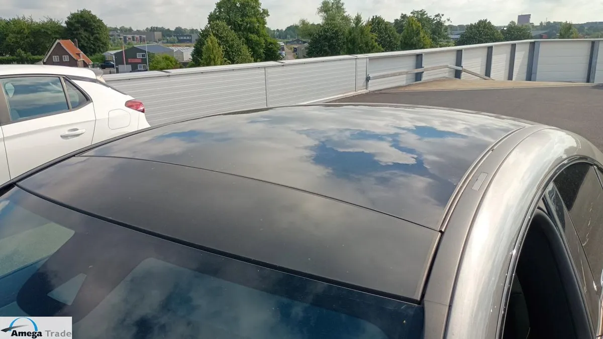 MERCEDES-BENZ CLA 180 AMG-LINE 2022