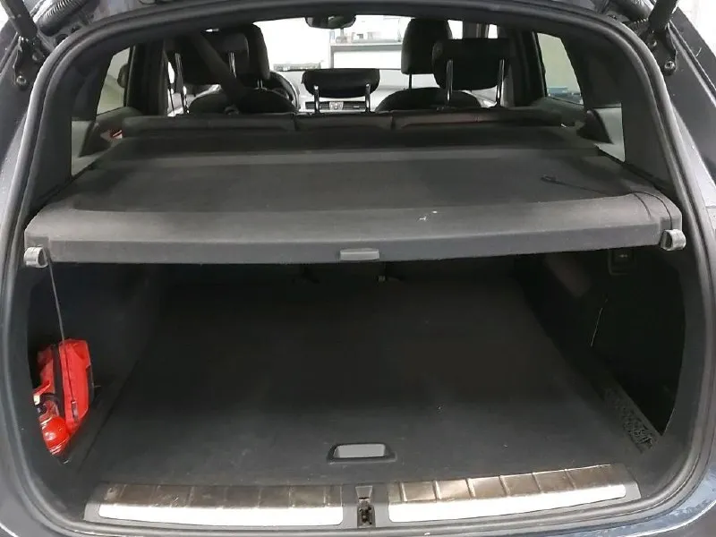 BMW X1 18I BUSINESS 2022