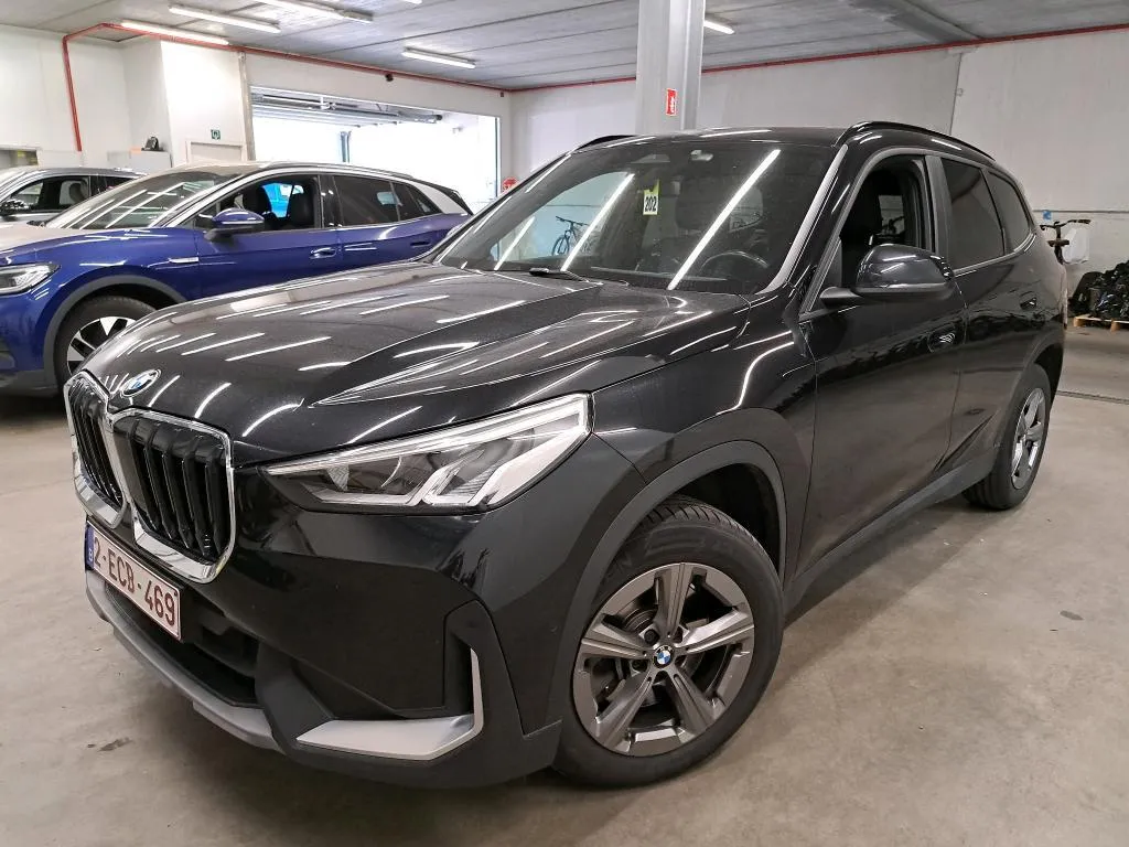 BMW X1 20I 2023