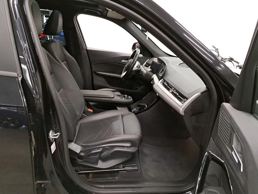 BMW X1 20I 2023