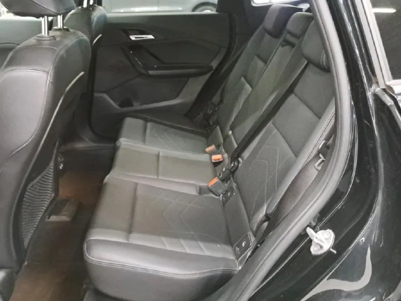 BMW X1 20I 2023