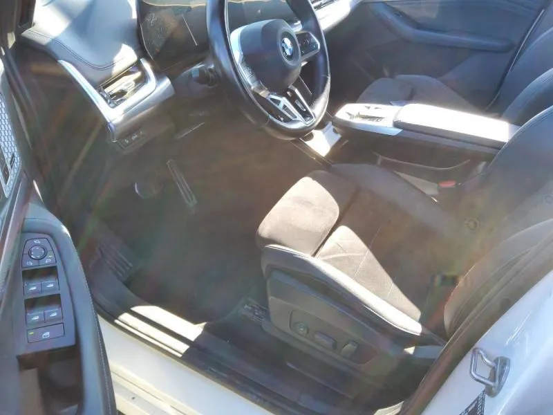 BMW 2 SERIES ACTIVE TOURER 2023