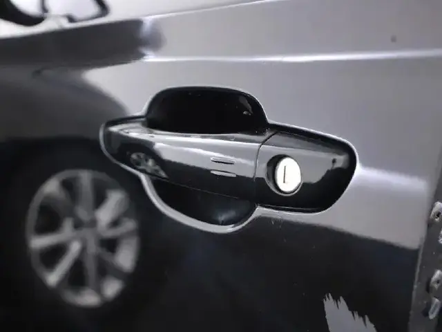 OPEL CORSA 2022