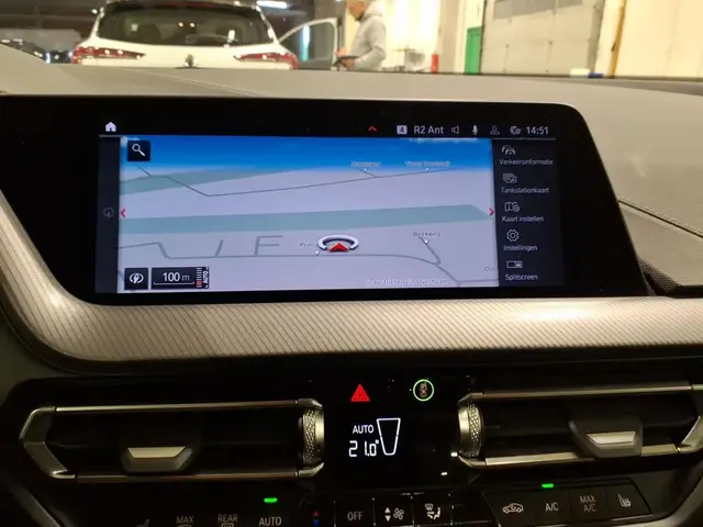 BMW 2 SERIES GRAN COUP 2022