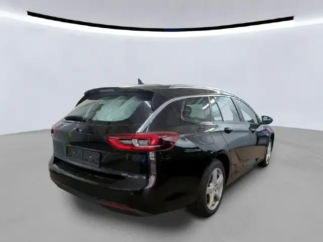 OPEL INSIGNIA TOURER INSIGNIA SPORTS TOURER 1 2021