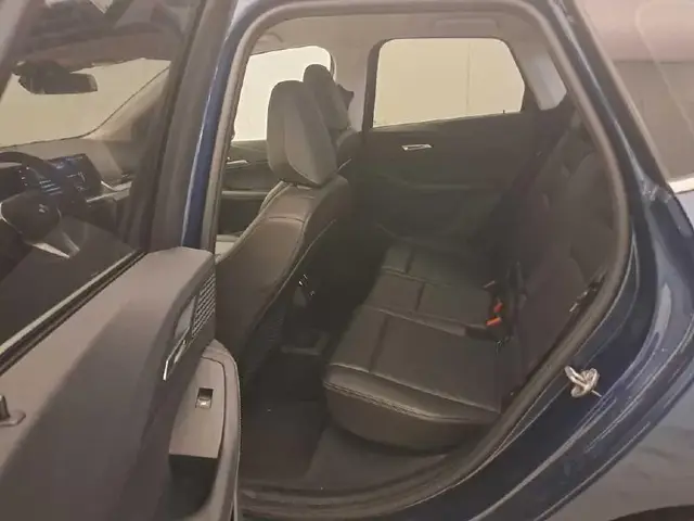 BMW 2 SERIES LUXURY 2022