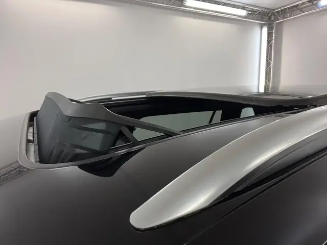 VOLKSWAGEN TIGUAN ALLSPACE 2022