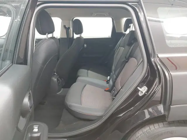 MINI CLUBMAN ONE 1 2022