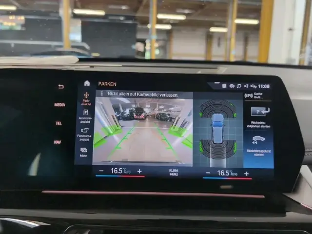 BMW X1 18I 2022