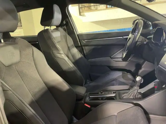 AUDI Q3 SPORTBACK 45 TFSI 2021